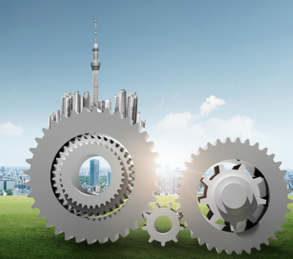 2025年广西南宁企业网站建设新趋势：营销型官网与小程序融合实践