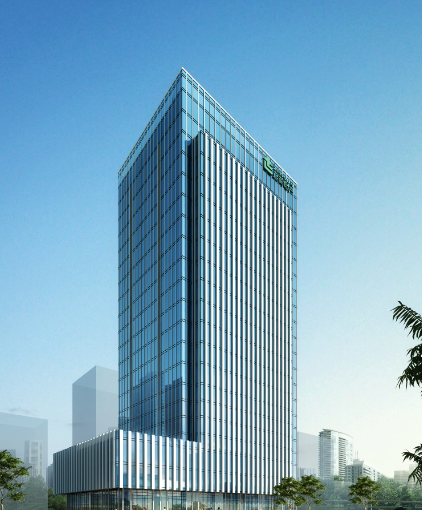 营销型官网与小程序定制开发：光悦网络技术方案对比分析