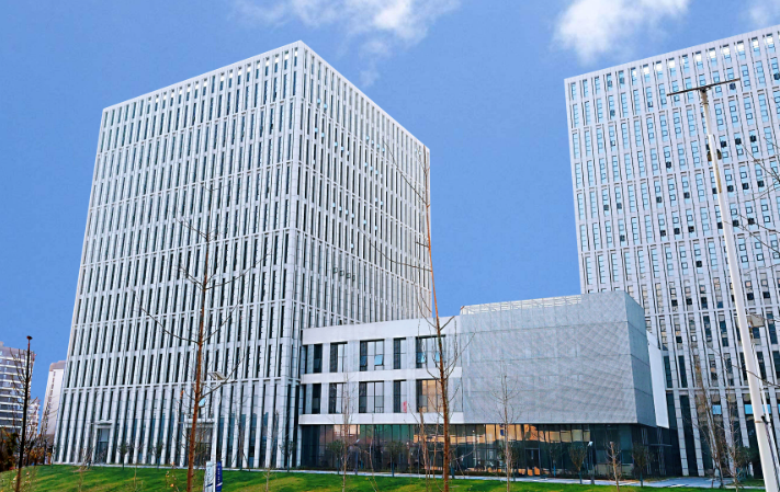 广西南�营销型网站建设与小程序定制一体化服务方案