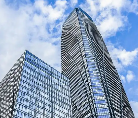 微信小程序开发成本与周期评估：企业轻应用定制要点解析
