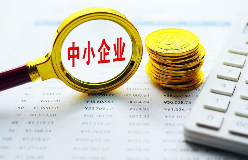 营销型官网与VR全景拍摄在本地企业展示中的应用分析