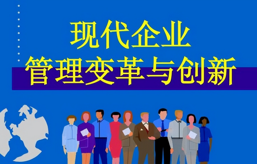 广西南宁营销型网站建设方案：从获客转化到品牌展示的落地实践